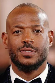 Marlon Wayans