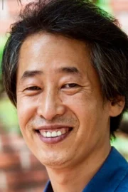 Hong Seok-bin