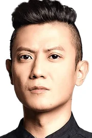 Zhang Jiaming