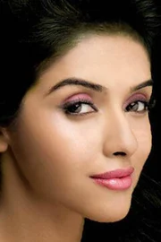 Asin Thottumkal