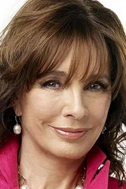 Anne Archer