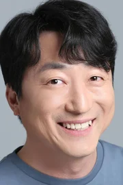 Son In-yong