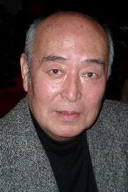 Park Byeong-ho