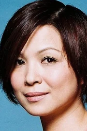 Yang Kueimei