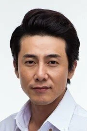Kim Han