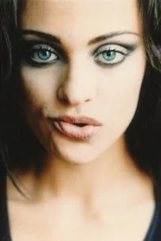 Melanie Tolbert