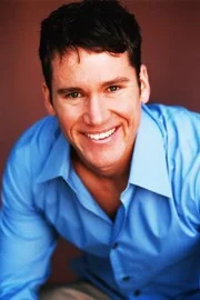 David Farkas