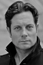 Craig Warnock