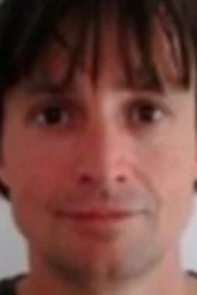 Philippe Nevo