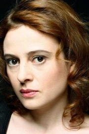 Eylem Yildiz
