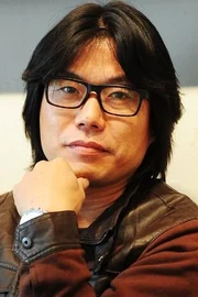 Kim Ji-hoon