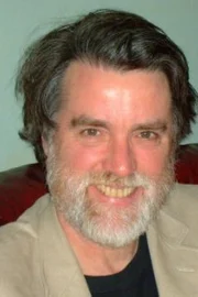 Patrick Joseph Byrnes
