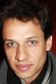 Rodrigo Grande