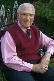 Michael Guido