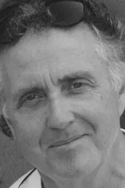George Miller