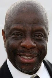 Jimmie 'JJ' Walker