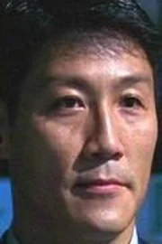 Ben Lam