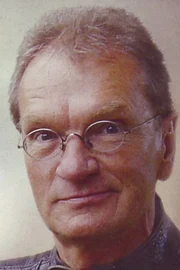 Joachim Kaps