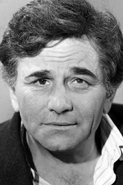 Peter Falk