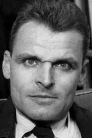 André Cayatte