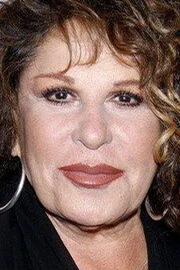 Lainie Kazan