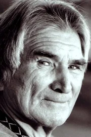 Vojislav Govedarica