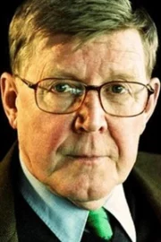 Alan Bennett