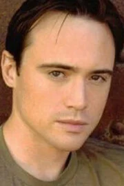 Kevin O'Donnell