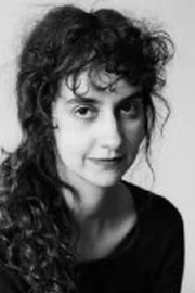 Isabelle Gruault