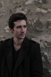Jerome Charvet