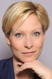 Rebecca Hampton