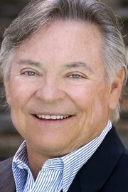 Frank Welker