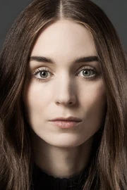 Rooney Mara