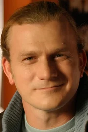 Jacek Król