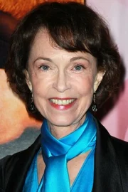 Deanna Dunagan