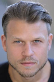 Aaron Schwartz