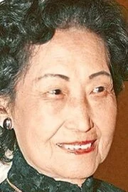 Chen Zhigong