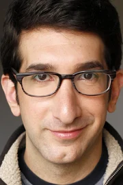 David Lengel