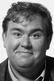 John Candy