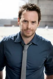 Alan Smyth