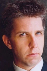 Shawn Campbell