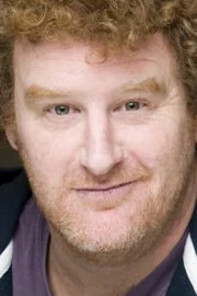 Scott Edgecombe