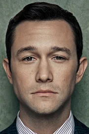 Joseph Gordon-Levitt