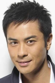 Kevin Cheng