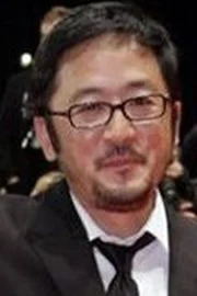 Dennis Lee