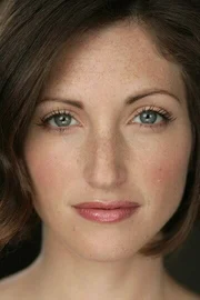 Christina Brucato