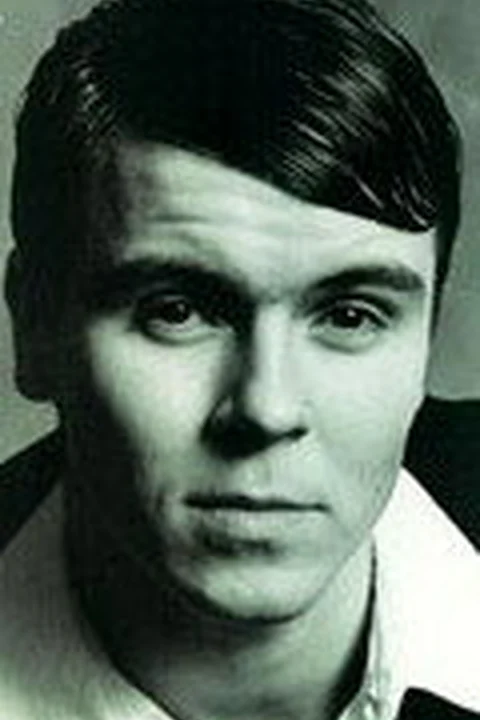 Алексей Виноградов