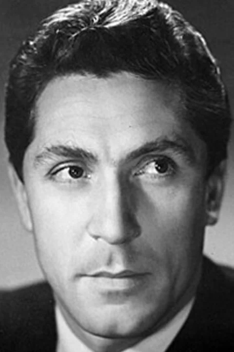 Oleg Mokshantsev
