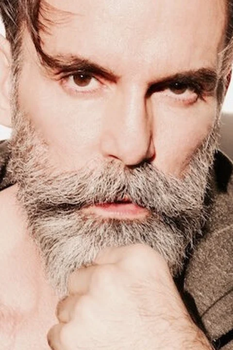 Brad Calcaterra