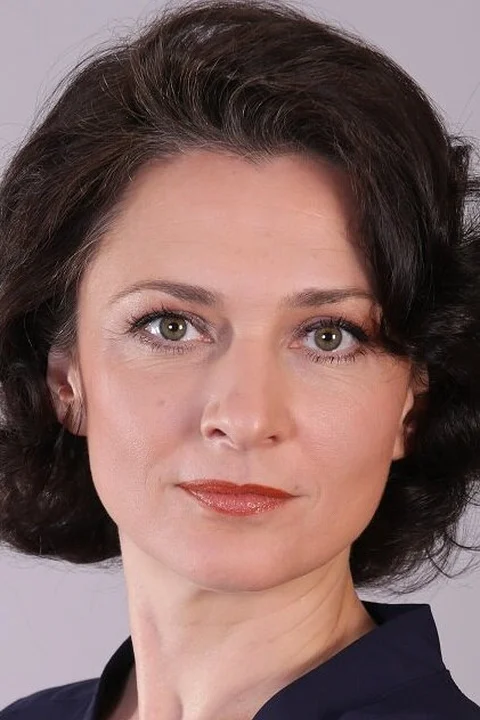 Риманте Валюкайте